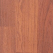 Crystal Surface Laminate Flooring