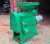 Corn peeling machine   0086-15238657921