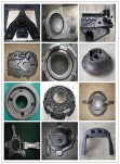 Ductile Iron Casting&nbsp;-&nbsp;simiscasting003
