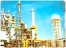 Mini Blast Furnace