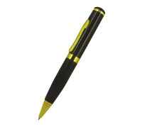 camera pen drive