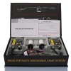 HID conversion kit