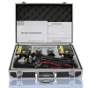 HID conversion kit
