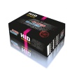 HID conversion kit
