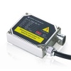HID ballast