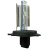 HID bulb