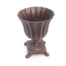 Flowerpot