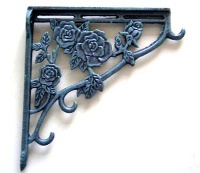 Hooks