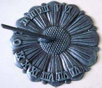 Sundial