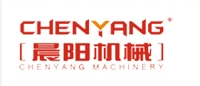 Jinan Chenyang Technology Co.,Ltd