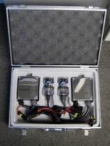 hid conversion kit