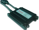 super thin ballast