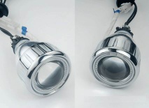HID-Bi-Xenon-Projector-Lens-Lamp-with-Angel-Eye-H4