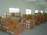 sourcing service