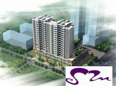 Speedy Wing (Hongkong) Intl Ltd