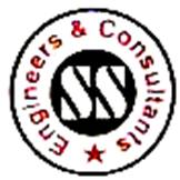 S.S Engineers & Consultants