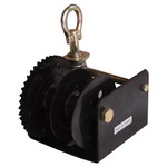 Ningbo Yinzhou Yonggu Machine Parts Factory