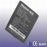 one brand mobile phone battery