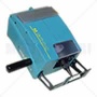 PROPEN M3000