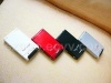 Solar Mobile Phone Charger
