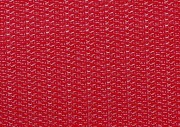 Unknit weaving fabrics