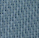 Polyester forming fabrics
