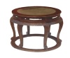 ROUND TABLE