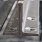 lift guide rail