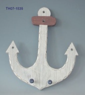 wall hanging