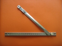 friction hinge