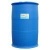 Sorbitol 70% Solution