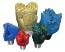 9 1/2IADC537  tricone bits - 9 1/2IADC537