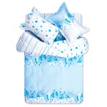 bedding set