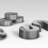 Samarium Cobalt Magnets