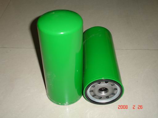 Oil Filter 483GB440 use for MACK