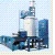 eps machine) automatic batch pre-expander