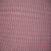 texitile material