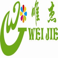 GUANGZHOU WEIJIE CO.,LTD