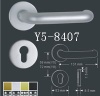 DOOR HANDLE