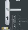 DOOR HANDLE