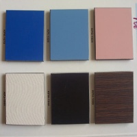 compact hpl
