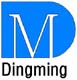 Ningbo Dingming Machinery Manufacturing Co.,Ltd