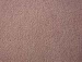 poly suede fabric