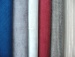 corduroy fabric