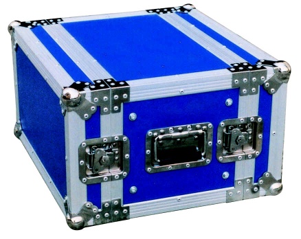 flight case
