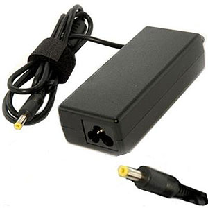 ac adapter FCC,CE and ROHS approved