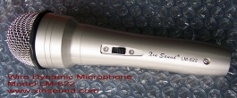 LM-622