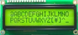 XC1602ASYY