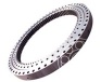 Double Row Ball Slewing Bearing