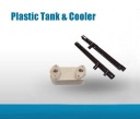 plastic tank